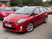 Toyota Prius 1.8 VVT-h T Spirit CVT Euro 5 (s/s) 5dr 5dr Automatic 2011