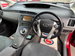 Toyota Prius 1.8 VVT-h T Spirit CVT Euro 5 (s/s) 5dr 5dr Automatic 2011