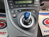Toyota Prius 1.8 VVT-h T Spirit CVT Euro 5 (s/s) 5dr 5dr Automatic 2026