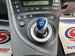 Toyota Prius 1.8 VVT-h T Spirit CVT Euro 5 (s/s) 5dr 5dr Automatic 2011