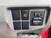 Toyota Prius 1.8 VVT-h T Spirit CVT Euro 5 (s/s) 5dr 5dr Automatic 2026