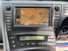Toyota Prius 1.8 VVT-h T Spirit CVT Euro 5 (s/s) 5dr 5dr Automatic 2026