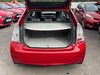 Toyota Prius 1.8 VVT-h T Spirit CVT Euro 5 (s/s) 5dr 5dr Automatic 2026