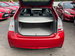 Toyota Prius 1.8 VVT-h T Spirit CVT Euro 5 (s/s) 5dr 5dr Automatic 2011
