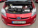 Toyota Prius 1.8 VVT-h T Spirit CVT Euro 5 (s/s) 5dr 5dr Automatic 2011