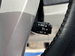 Toyota Prius 1.8 VVT-h T Spirit CVT Euro 5 (s/s) 5dr 5dr Automatic 2011