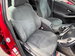 Toyota Prius 1.8 VVT-h T Spirit CVT Euro 5 (s/s) 5dr 5dr Automatic 2011