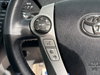 Toyota Prius 1.8 VVT-h T Spirit CVT Euro 5 (s/s) 5dr 5dr Automatic 2026