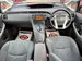 Toyota Prius 1.8 VVT-h T Spirit CVT Euro 5 (s/s) 5dr 5dr Automatic 2011