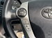 Toyota Prius 1.8 VVT-h T Spirit CVT Euro 5 (s/s) 5dr 5dr Automatic 2011