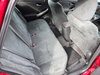 Toyota Prius 1.8 VVT-h T Spirit CVT Euro 5 (s/s) 5dr 5dr Automatic 2026