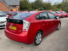 Toyota Prius 1.8 VVT-h T Spirit CVT Euro 5 (s/s) 5dr 5dr Automatic 2026