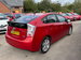 Toyota Prius 1.8 VVT-h T Spirit CVT Euro 5 (s/s) 5dr 5dr Automatic 2011