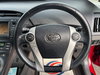 Toyota Prius 1.8 VVT-h T Spirit CVT Euro 5 (s/s) 5dr 5dr Automatic 2026