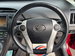 Toyota Prius 1.8 VVT-h T Spirit CVT Euro 5 (s/s) 5dr 5dr Automatic 2011