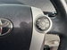 Toyota Prius 1.8 VVT-h T Spirit CVT Euro 5 (s/s) 5dr 5dr Automatic 2011