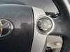 Toyota Prius 1.8 VVT-h T Spirit CVT Euro 5 (s/s) 5dr 5dr Automatic 2026