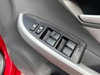 Toyota Prius 1.8 VVT-h T Spirit CVT Euro 5 (s/s) 5dr 5dr Automatic 2026