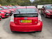 Toyota Prius 1.8 VVT-h T Spirit CVT Euro 5 (s/s) 5dr 5dr Automatic 2011