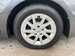 Toyota Prius+ 1.8 VVT-h T4 CVT Euro 5 (s/s) 5dr 5dr Automatic 2012