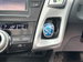 Toyota Prius+ 1.8 VVT-h T4 CVT Euro 5 (s/s) 5dr 5dr Automatic 2012