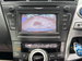 Toyota Prius+ 1.8 VVT-h T4 CVT Euro 5 (s/s) 5dr 5dr Automatic 2012