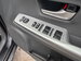 Toyota Prius+ 1.8 VVT-h T4 CVT Euro 5 (s/s) 5dr 5dr Automatic 2012