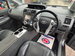 Toyota Prius+ 1.8 VVT-h T4 CVT Euro 5 (s/s) 5dr 5dr Automatic 2012