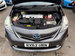 Toyota Prius+ 1.8 VVT-h T4 CVT Euro 5 (s/s) 5dr 5dr Automatic 2012