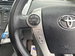 Toyota Prius+ 1.8 VVT-h T4 CVT Euro 5 (s/s) 5dr 5dr Automatic 2012