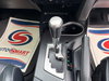 Toyota RAV4 2.0 V-Matic Excel CVT 4WD Euro 6 (s/s) 5dr 5dr Automatic 2026