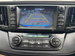 Toyota RAV4 2.0 V-Matic Excel CVT 4WD Euro 6 (s/s) 5dr 5dr Automatic 2016