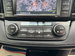 Toyota RAV4 2.0 V-Matic Excel CVT 4WD Euro 6 (s/s) 5dr 5dr Automatic 2016