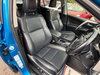 Toyota RAV4 2.0 V-Matic Excel CVT 4WD Euro 6 (s/s) 5dr 5dr Automatic 2026