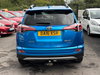Toyota RAV4 2.0 V-Matic Excel CVT 4WD Euro 6 (s/s) 5dr 5dr Automatic 2026