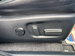 Toyota RAV4 2.0 V-Matic Excel CVT 4WD Euro 6 (s/s) 5dr 5dr Automatic 2016