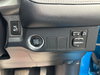 Toyota RAV4 2.0 V-Matic Excel CVT 4WD Euro 6 (s/s) 5dr 5dr Automatic 2026