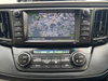 Toyota RAV4 2.0 V-Matic Excel CVT 4WD Euro 6 (s/s) 5dr 5dr Automatic 2026