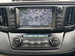 Toyota RAV4 2.0 V-Matic Excel CVT 4WD Euro 6 (s/s) 5dr 5dr Automatic 2016