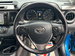 Toyota RAV4 2.0 V-Matic Excel CVT 4WD Euro 6 (s/s) 5dr 5dr Automatic 2016