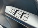 Toyota RAV4 2.0 V-Matic Excel CVT 4WD Euro 6 (s/s) 5dr 5dr Automatic 2016