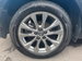 Toyota RAV4 2.0 V-Matic Excel CVT 4WD Euro 6 (s/s) 5dr 5dr Automatic 2016