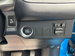 Toyota RAV4 2.0 V-Matic Excel CVT 4WD Euro 6 (s/s) 5dr 5dr Automatic 2016