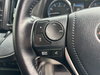 Toyota RAV4 2.0 V-Matic Excel CVT 4WD Euro 6 (s/s) 5dr 5dr Automatic 2026