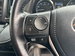 Toyota RAV4 2.0 V-Matic Excel CVT 4WD Euro 6 (s/s) 5dr 5dr Automatic 2016