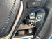 Toyota RAV4 2.0 V-Matic Excel CVT 4WD Euro 6 (s/s) 5dr 5dr Automatic 2016