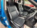 Toyota RAV4 2.0 V-Matic Excel CVT 4WD Euro 6 (s/s) 5dr 5dr Automatic 2016