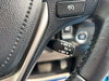 Toyota RAV4 2.0 V-Matic Excel CVT 4WD Euro 6 (s/s) 5dr 5dr Automatic 2026