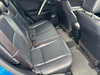 Toyota RAV4 2.0 V-Matic Excel CVT 4WD Euro 6 (s/s) 5dr 5dr Automatic 2026