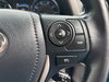 Toyota RAV4 2.0 V-Matic Excel CVT 4WD Euro 6 (s/s) 5dr 5dr Automatic 2026